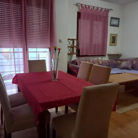 Apartman Jelena Banja Luka