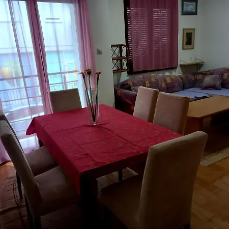 Apartman Jelena Banja Luka