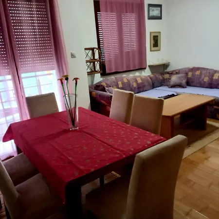 Apartman Jelena
