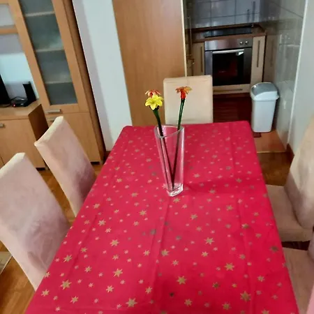 Apartamento Apartman Jelena Banja Luka