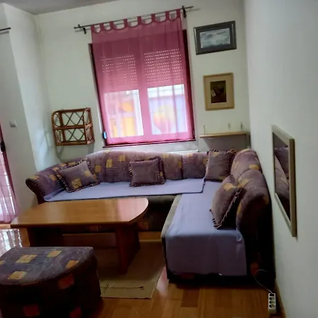 Apartamento Apartman Jelena Banja Luka